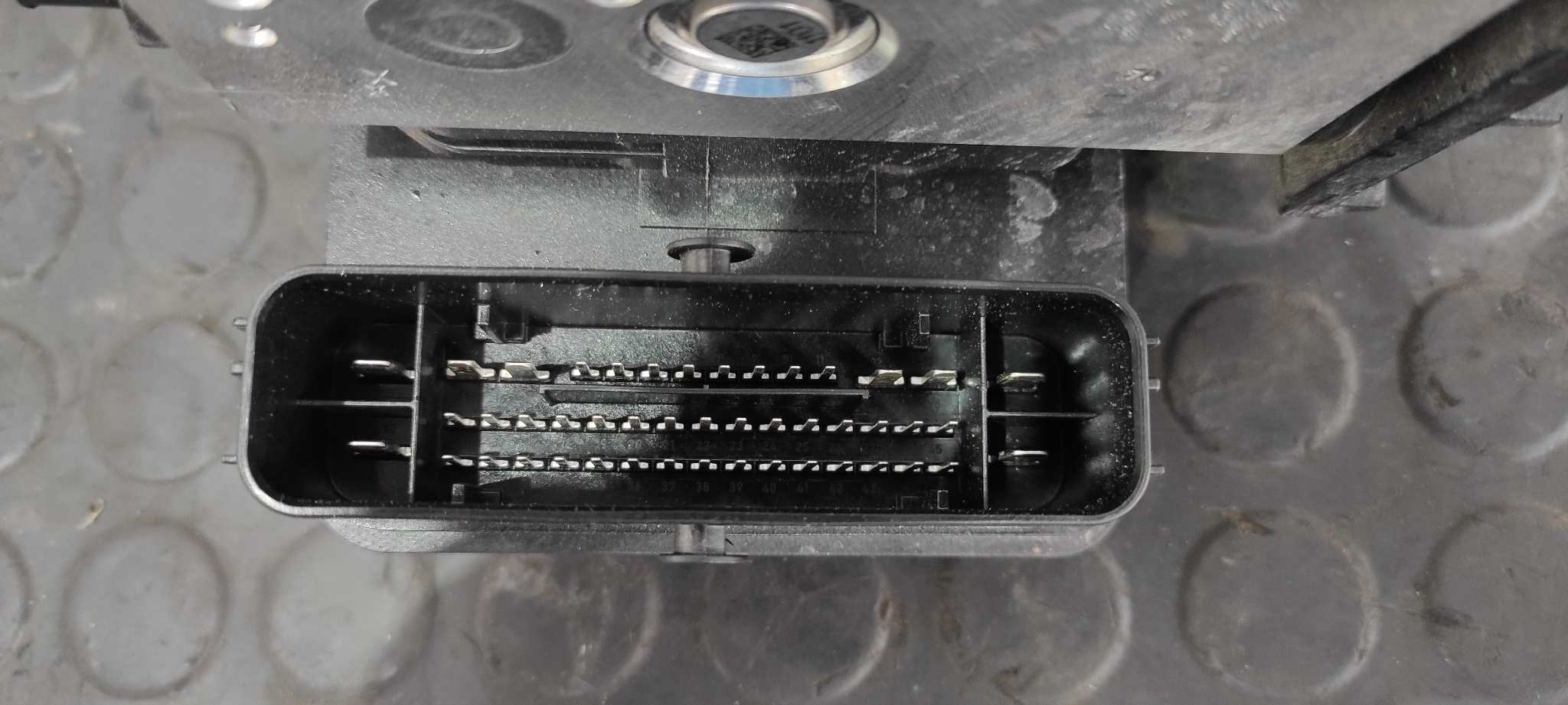 ABS JEEP COMPASS II - vista 5