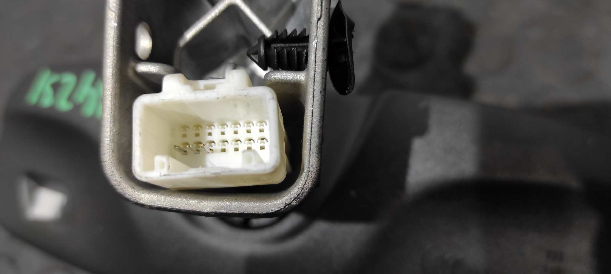 ESPEJO JEEP COMPASS II - vista 3