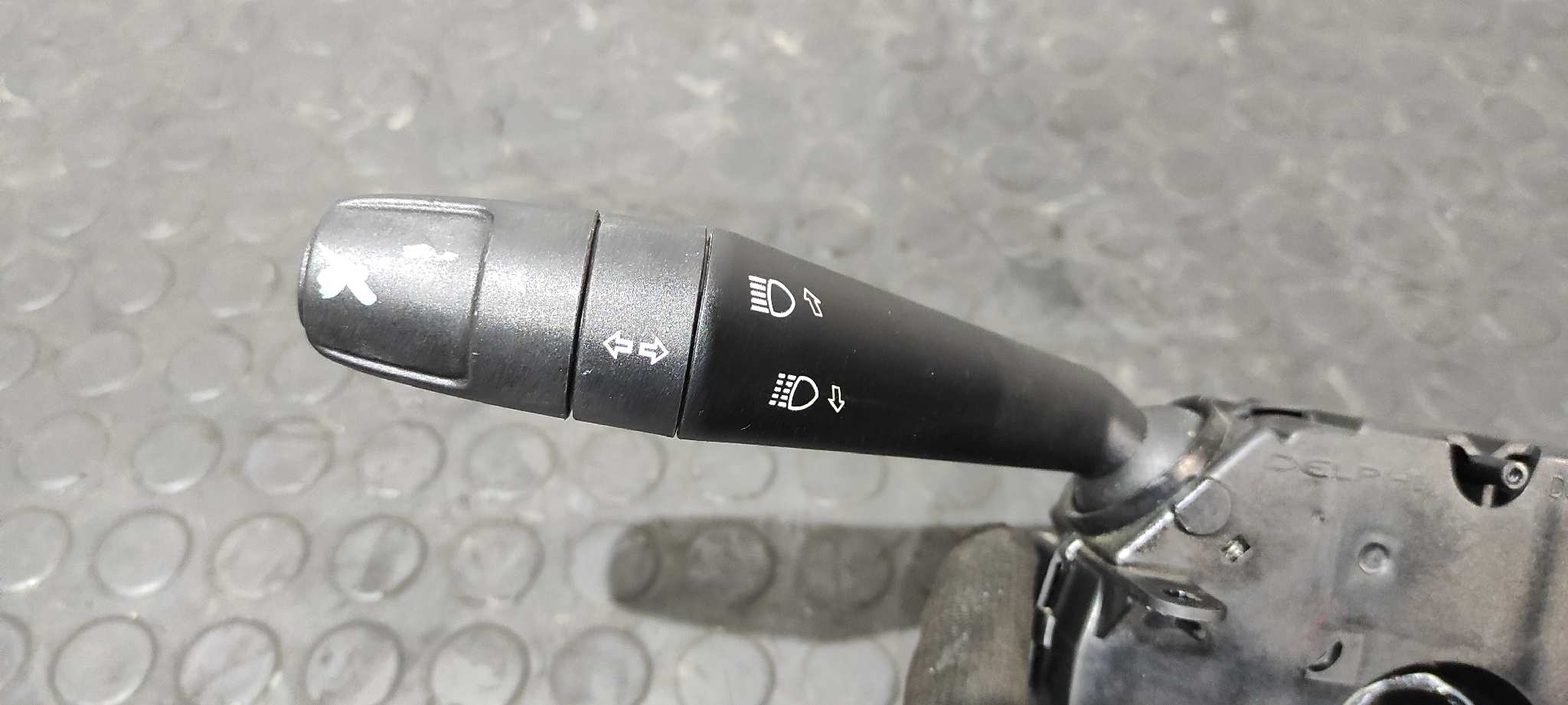 MANDO MULTIFUNCION JEEP COMPASS II - vista 7