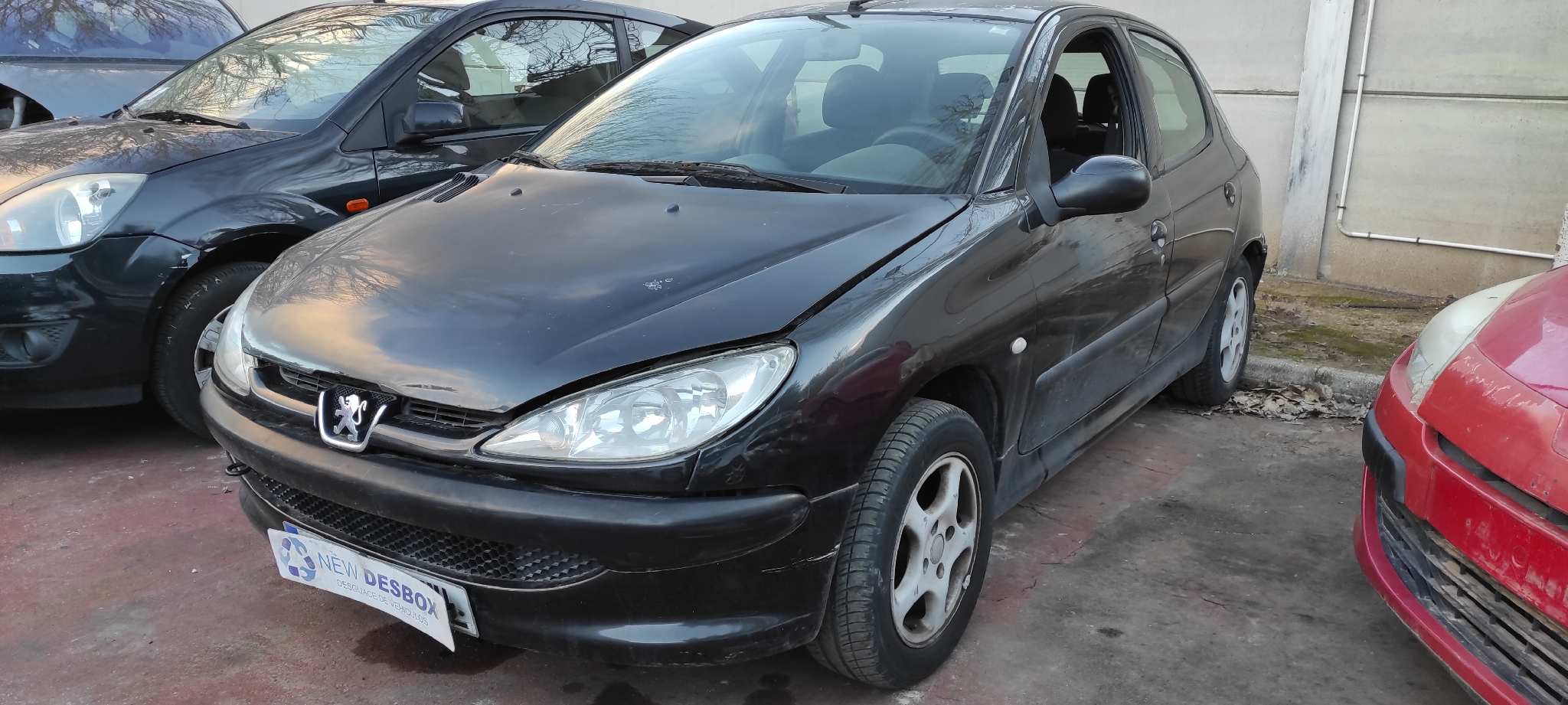Vista 6