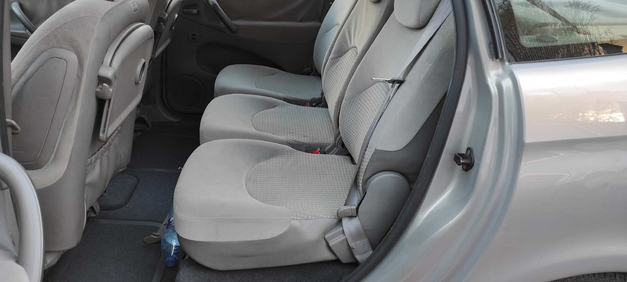 Vista 11