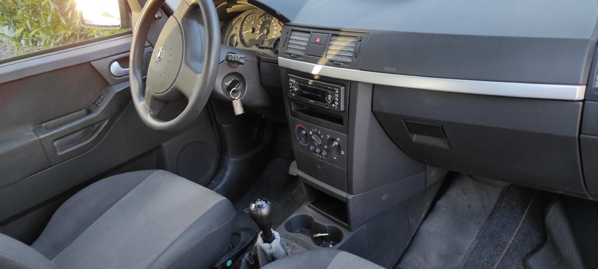 Vista 10