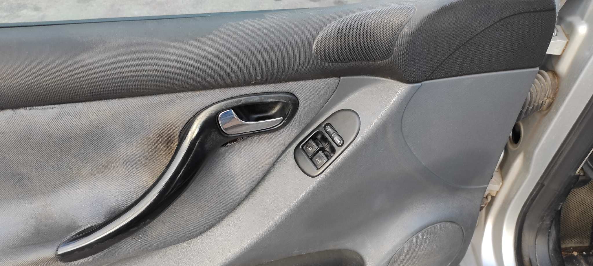Vista 11