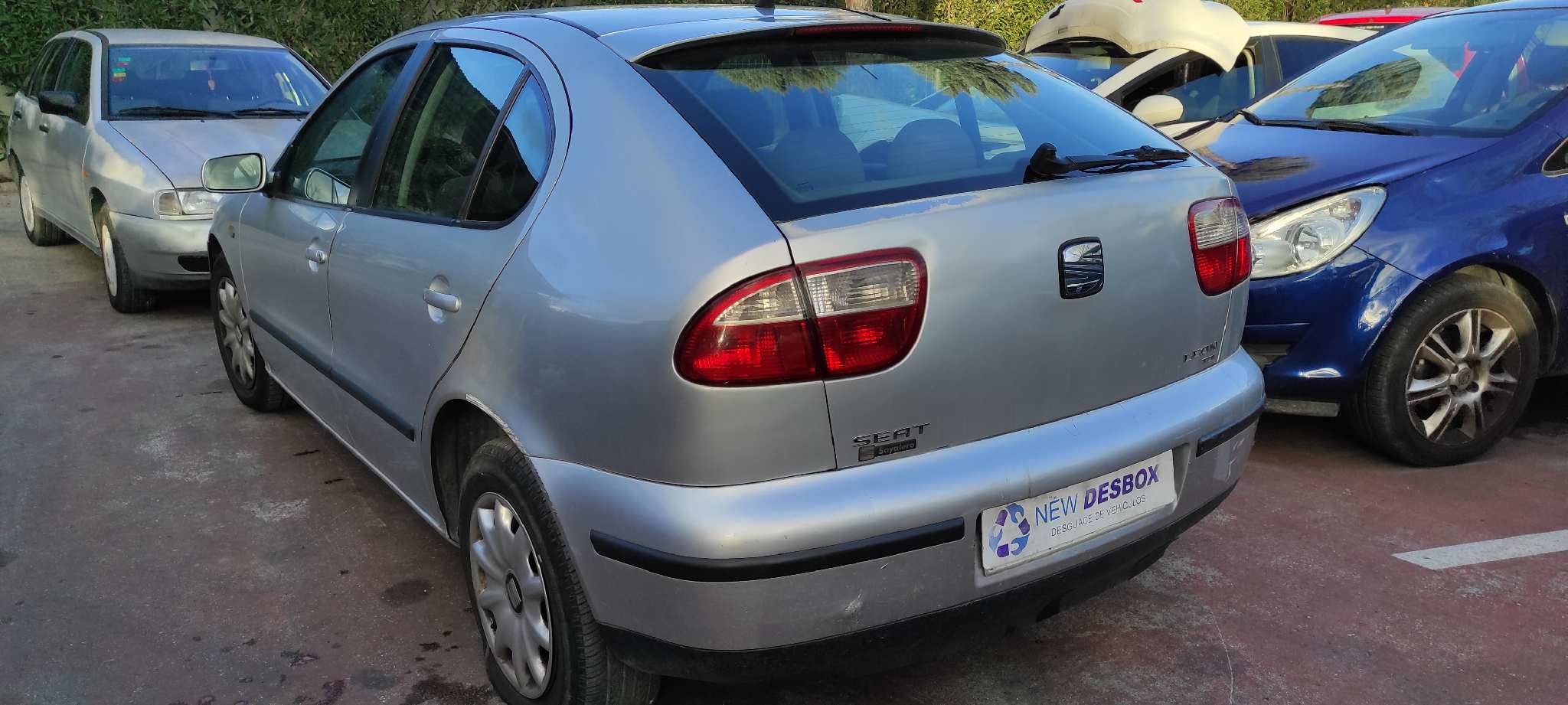 Vista 10