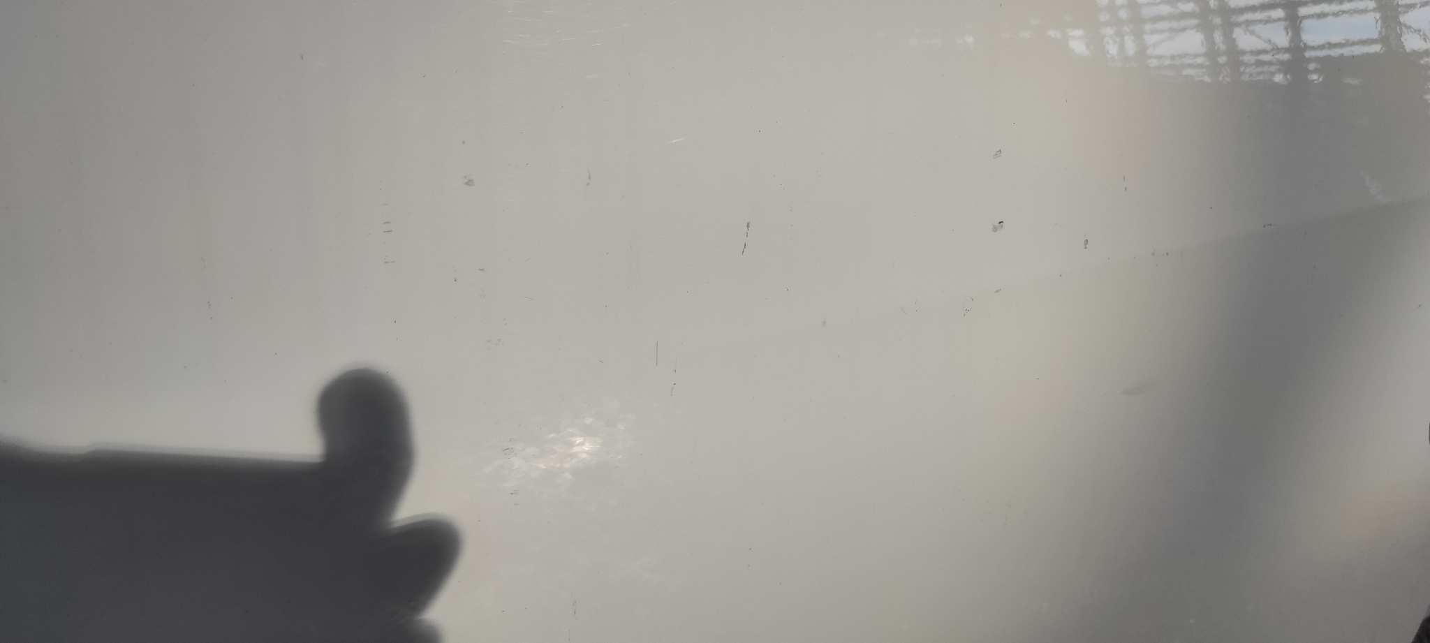 PUERTA TRASERA DERECHA SEAT IBIZA SC (6P5) - vista 2