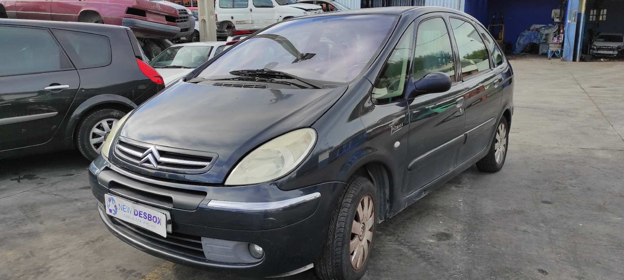 Vista 6