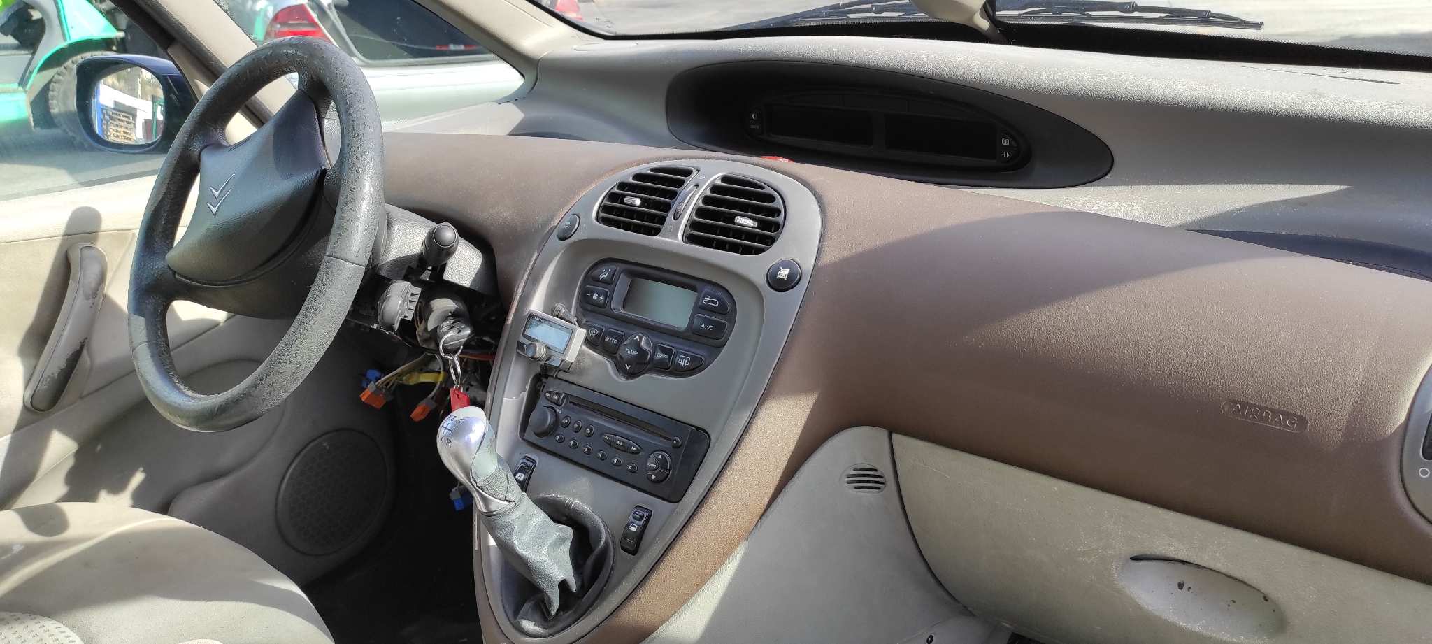 Vista 2