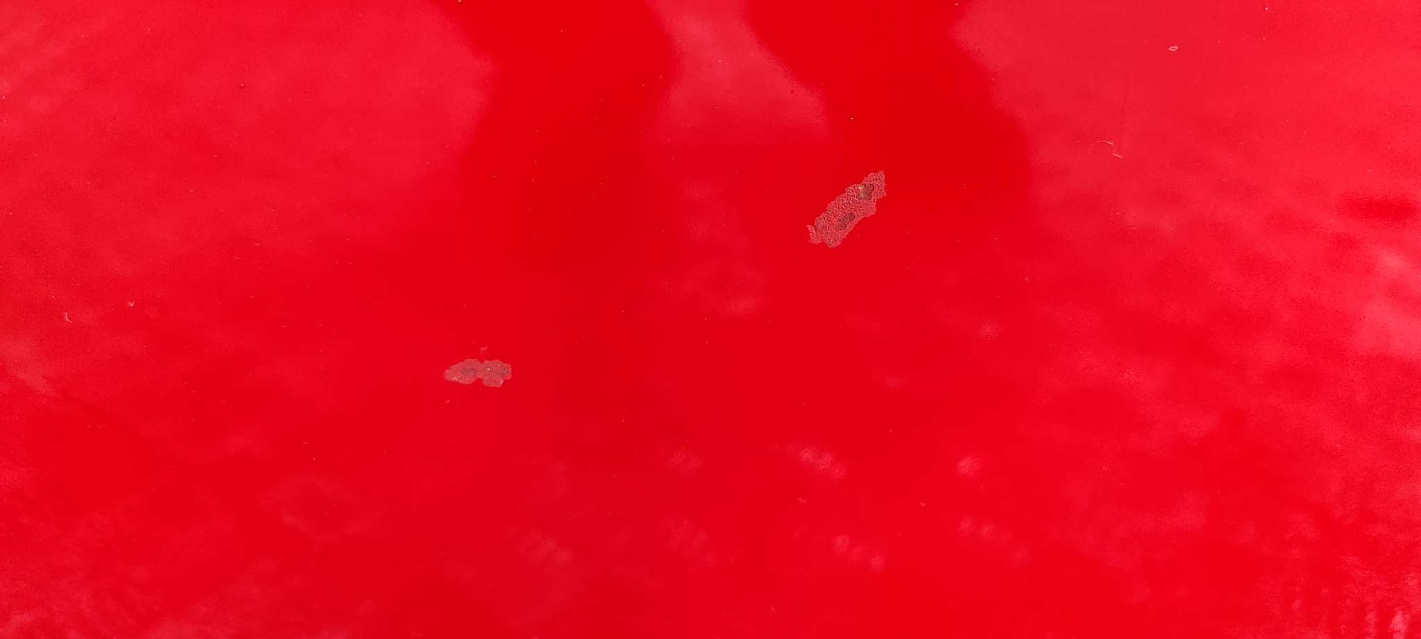 CAPO MERCEDES-BENZ CLASE A (W168) - vista 7