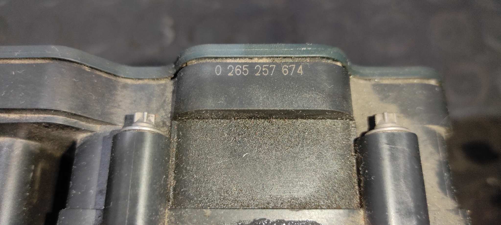 ABS SEAT IBIZA SC (6P5) - vista 10