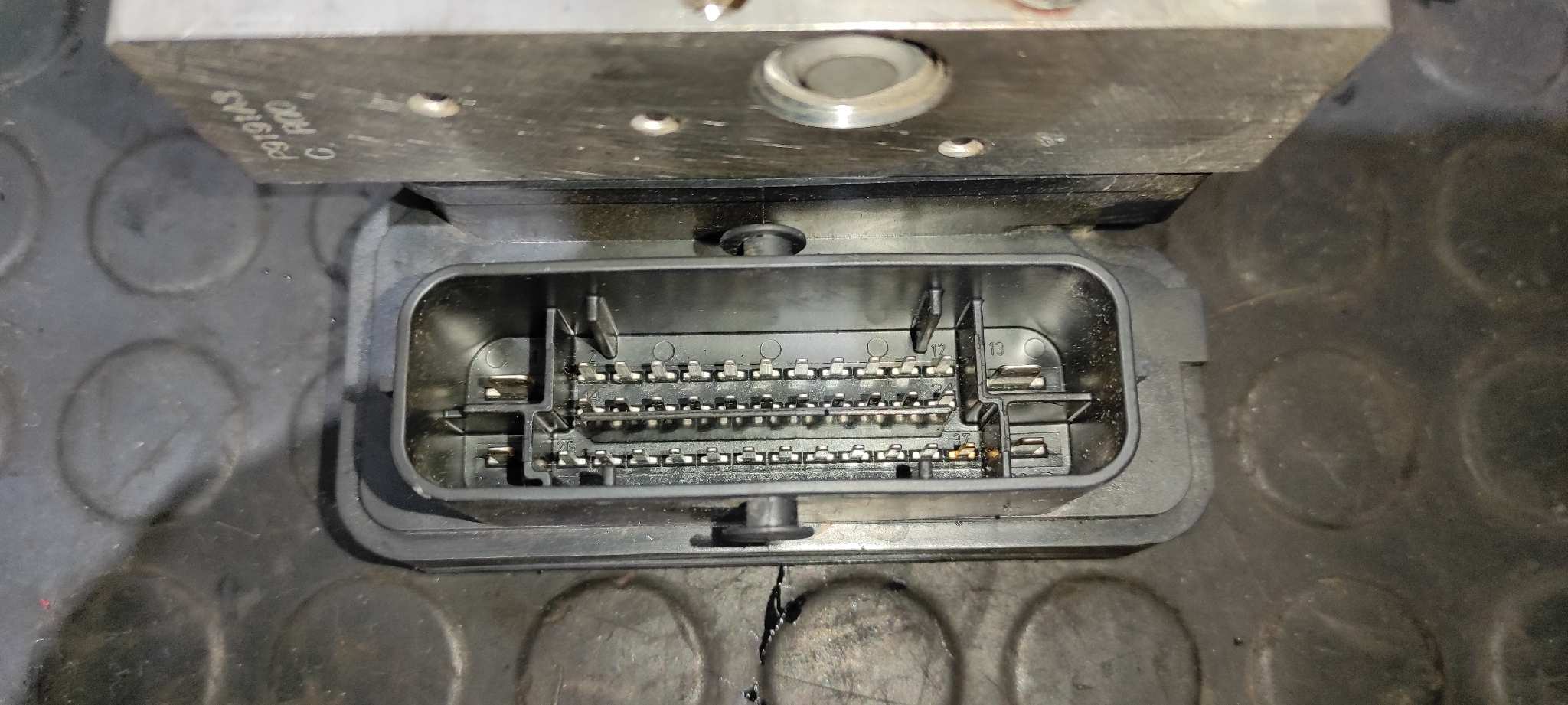 ABS SEAT IBIZA SC (6P5) - vista 4