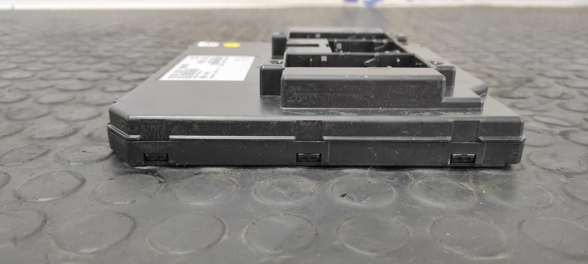 MODULO CONFORT SEAT IBIZA SC (6P5) - vista 5