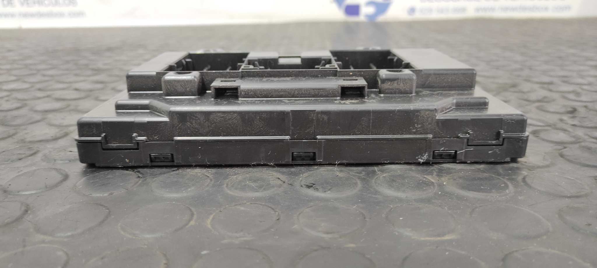 MODULO CONFORT SEAT IBIZA SC (6P5) - vista 10