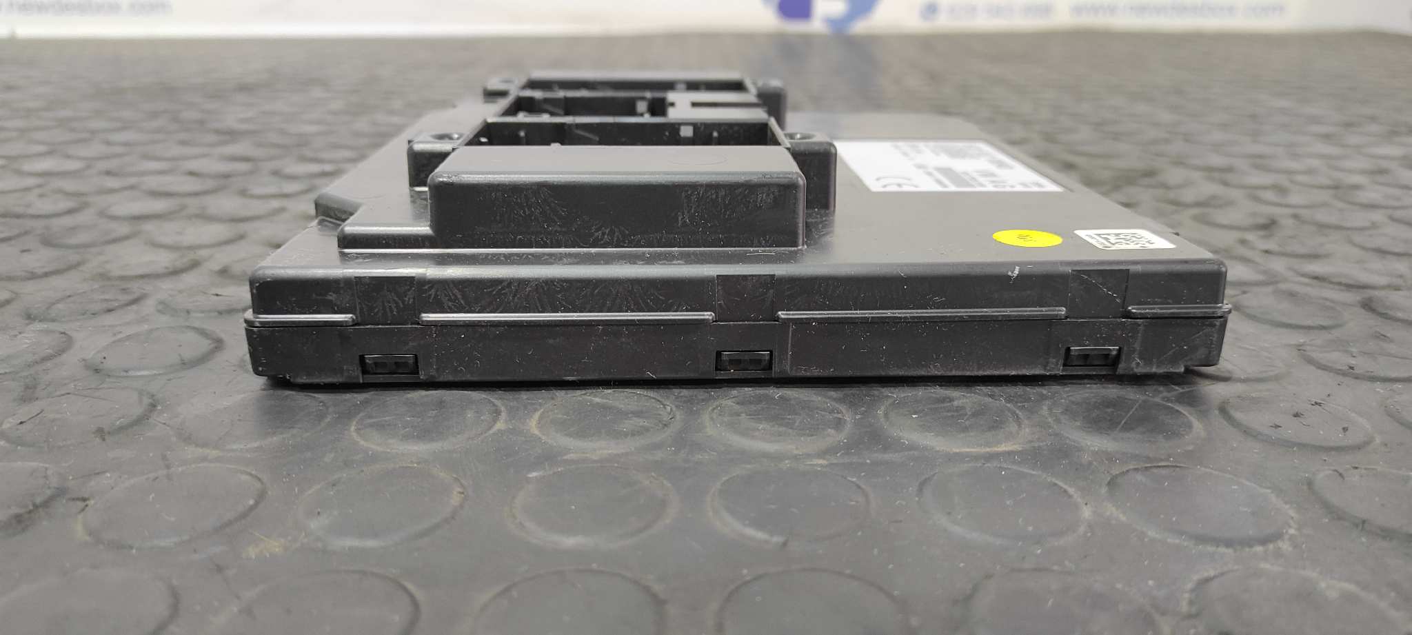 MODULO CONFORT SEAT IBIZA SC (6P5) - vista 8