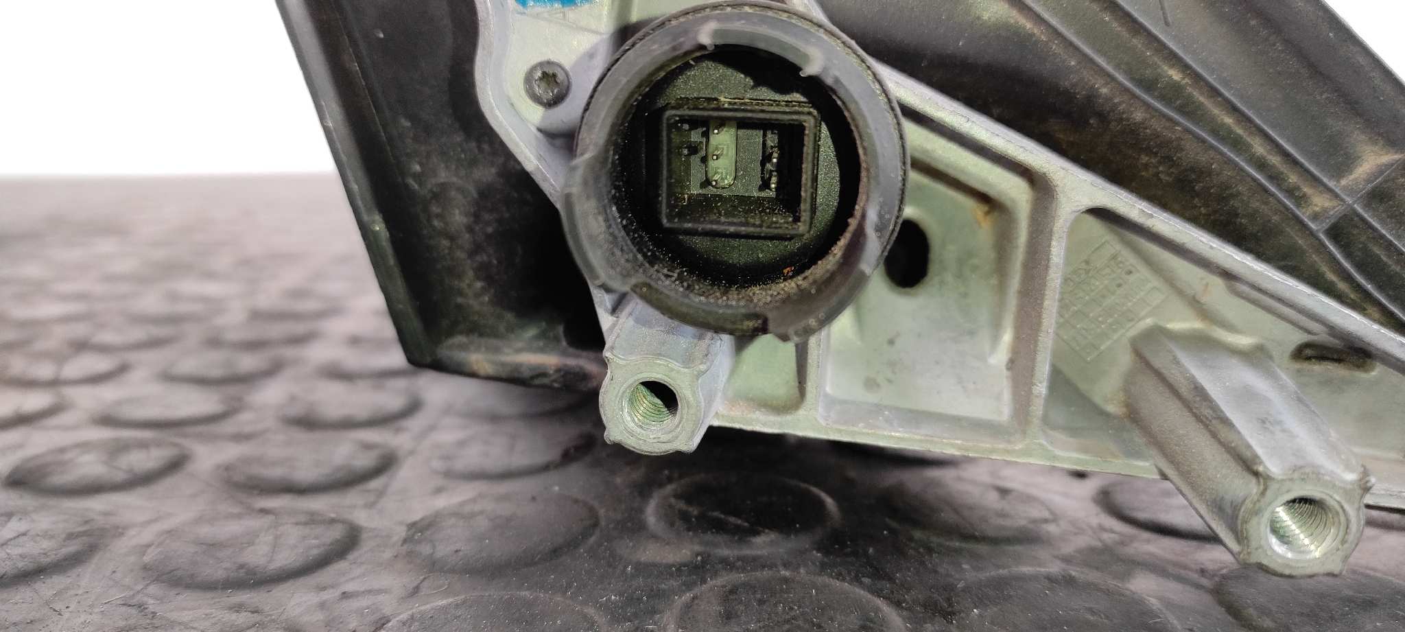 RETROVISOR IZQUIERDO BMW SERIE 3 BERLINA (E90) - vista 6