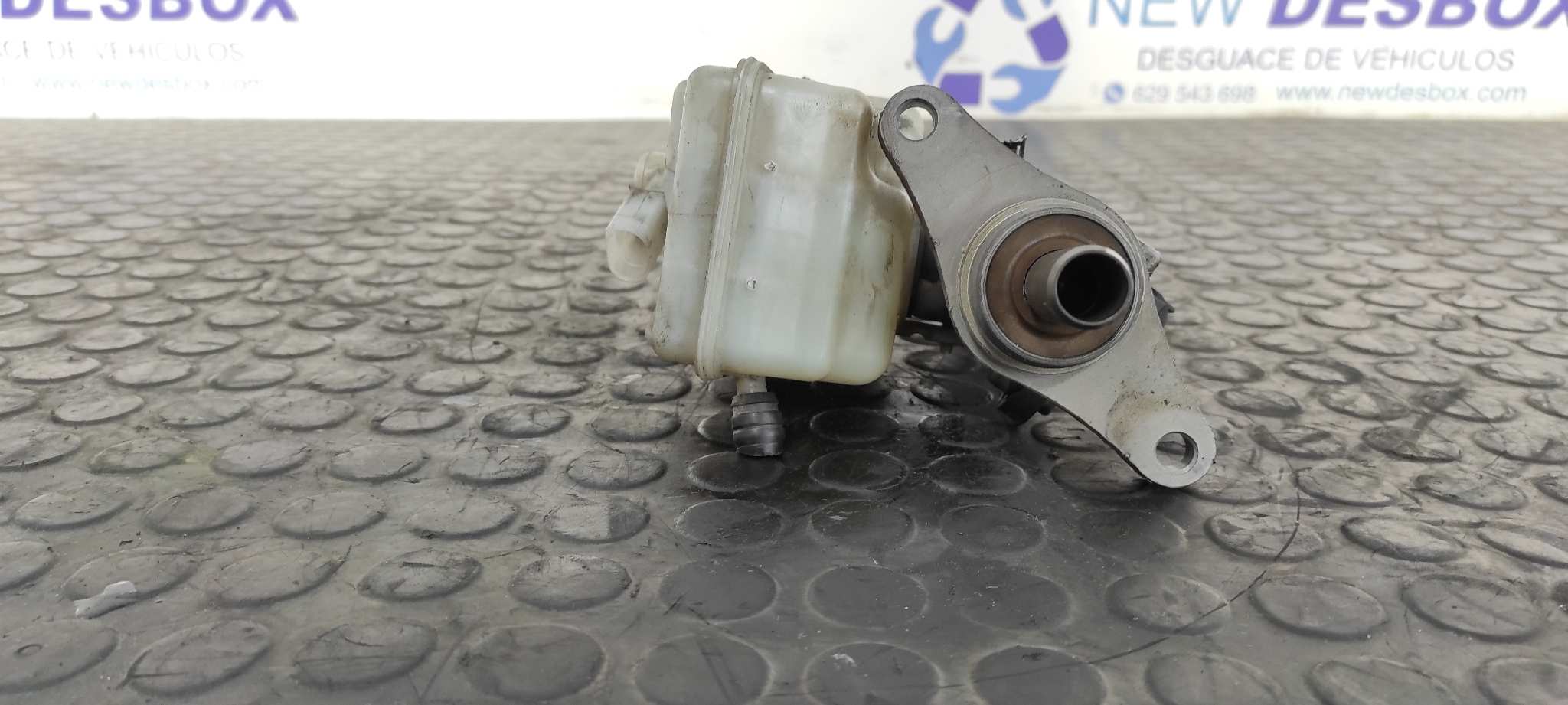 BOMBA FRENO SEAT IBIZA SC (6J1)