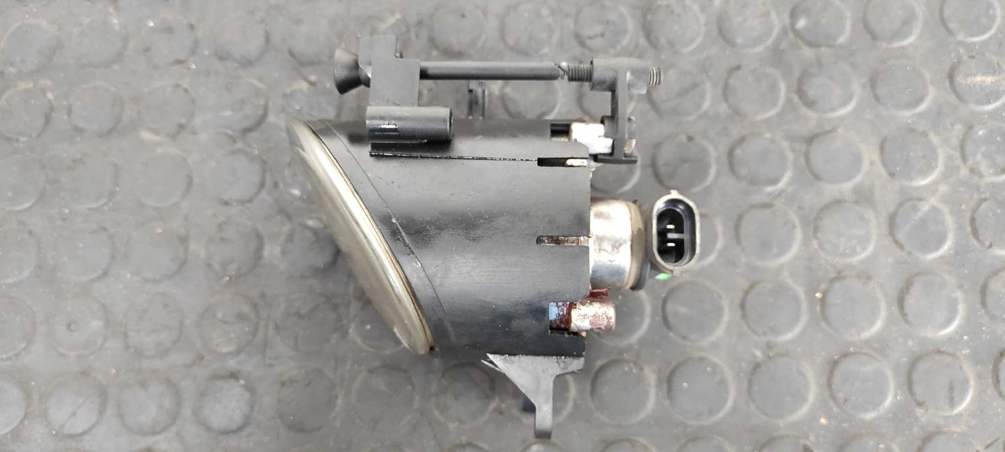 FARO ANTINIEBLA DERECHO AUDI A4 BERLINA (8E) - vista 5