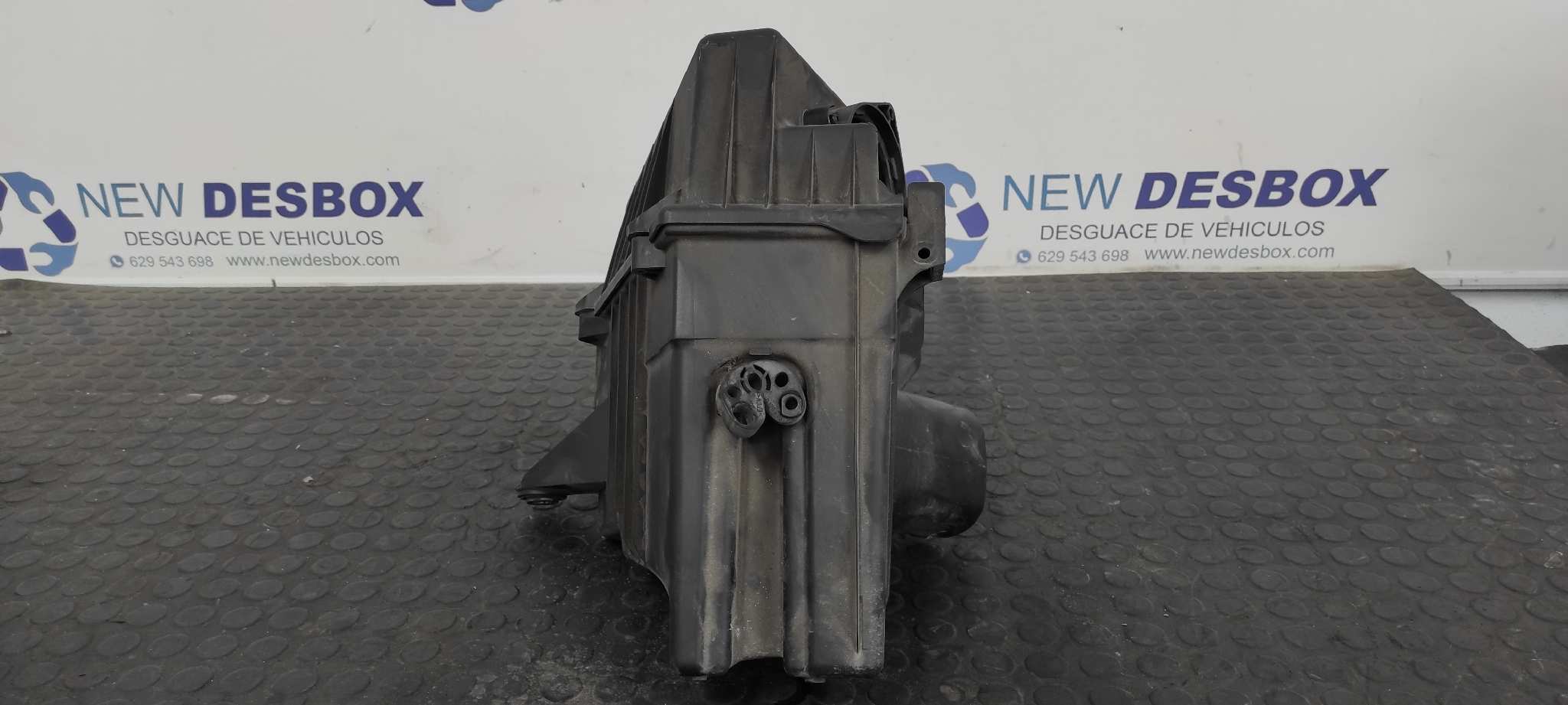 CAJA FILTRO AIRE SEAT IBIZA SC (6J1)