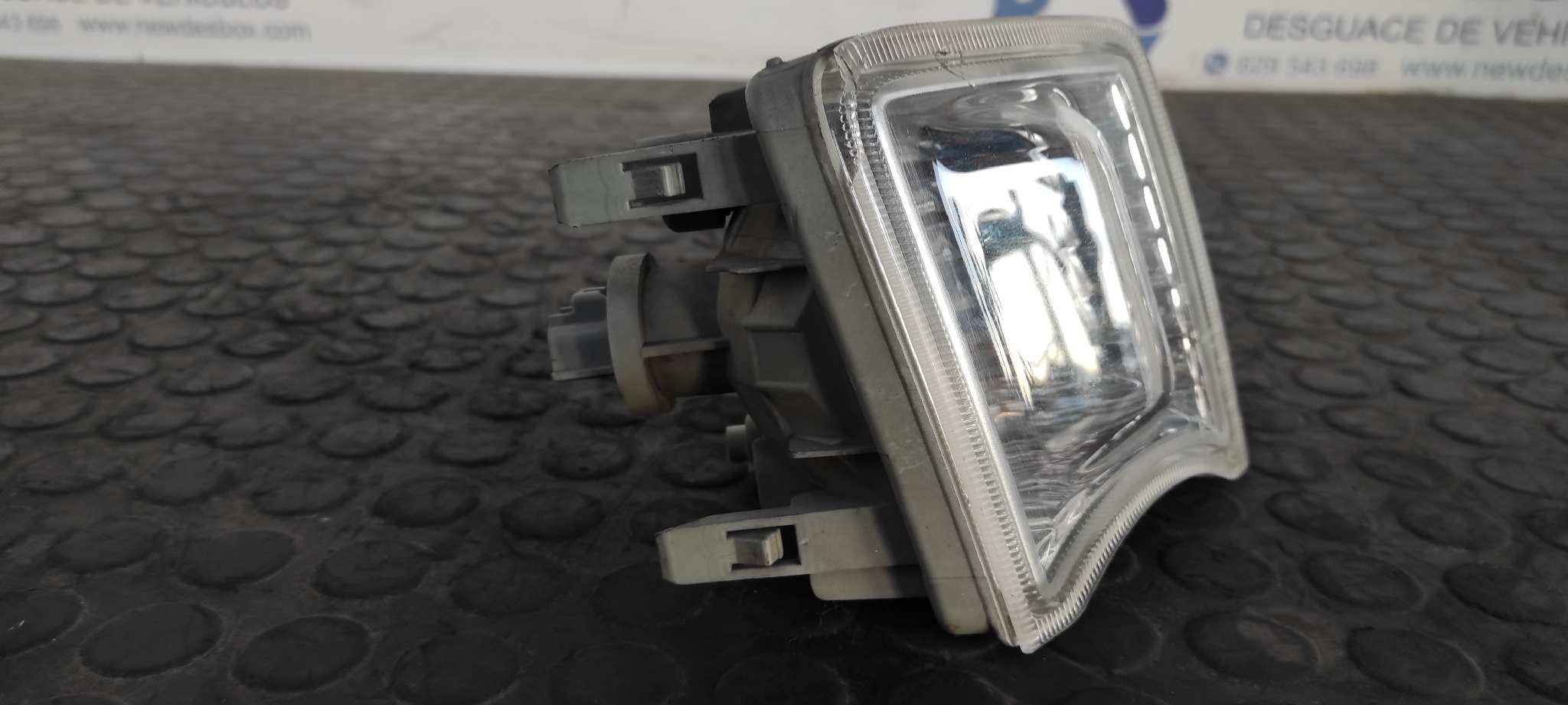 PILOTO DELANTERO DERECHO TOYOTA PRIUS (NHW30) - vista 7