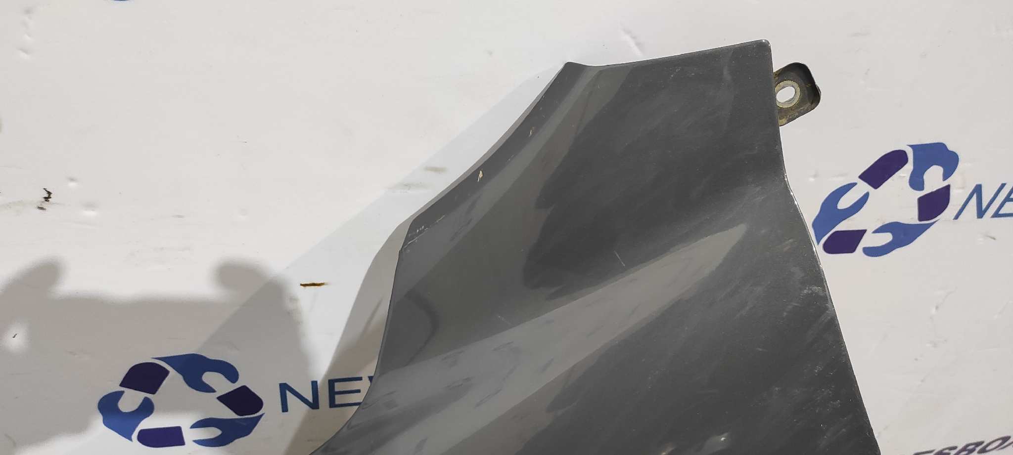 ALETA DELANTERA IZQUIERDA CHEVROLET CAPTIVA - vista 5