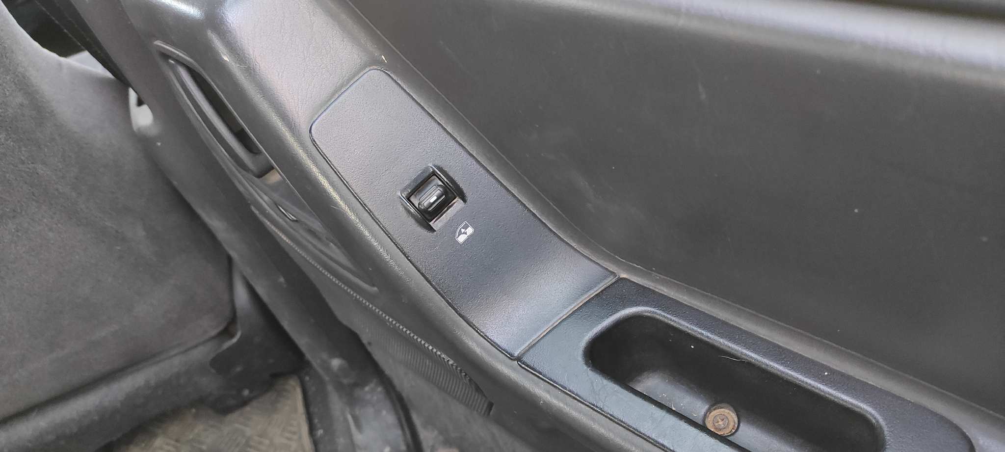 ALETA DELANTERA DERECHA CHRYSLER JEEP GR.CHEROKEE (WJ/WG) - vista 9