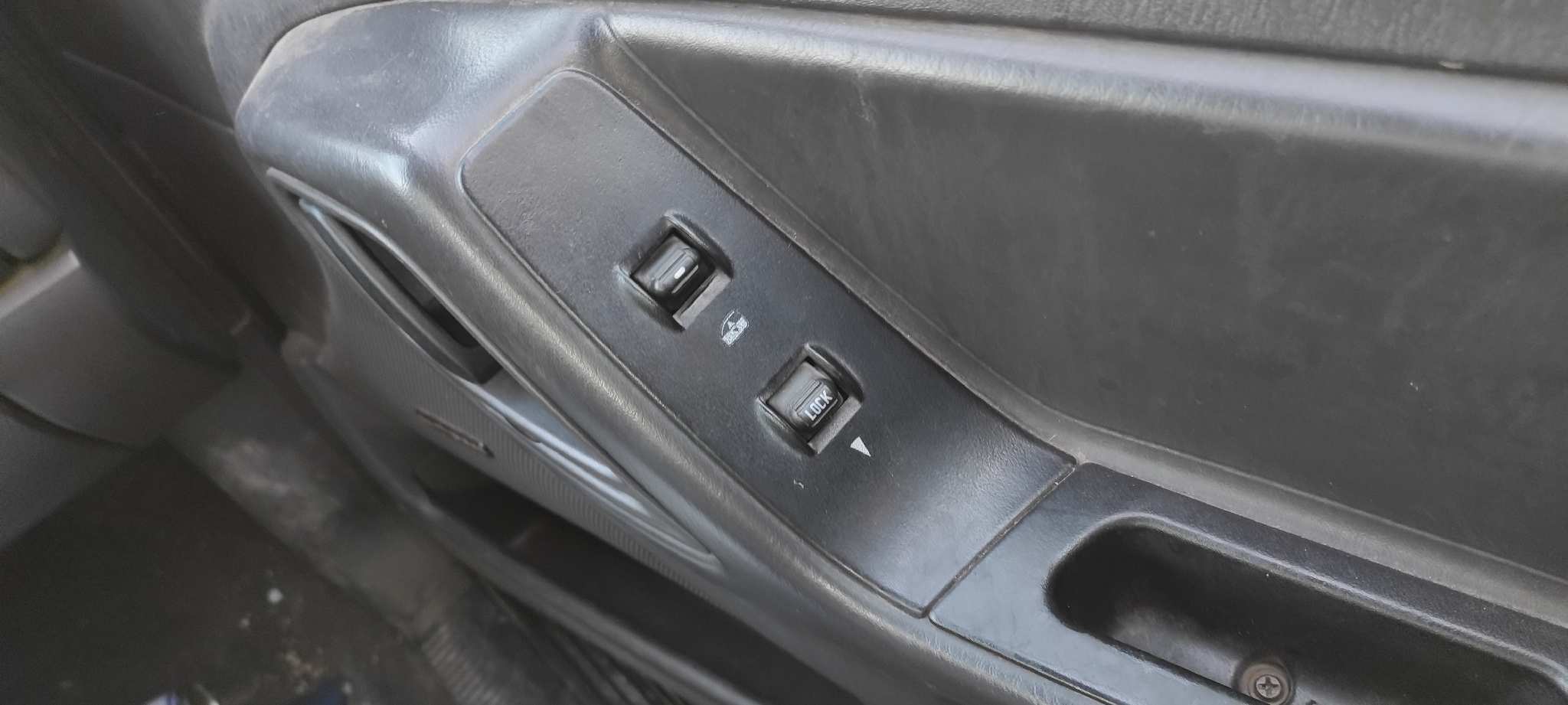 ALETA DELANTERA DERECHA CHRYSLER JEEP GR.CHEROKEE (WJ/WG) - vista 6