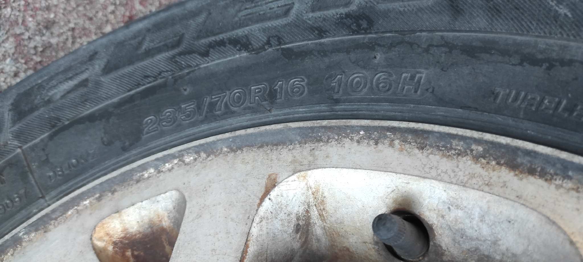 ALETA DELANTERA DERECHA CHRYSLER JEEP GR.CHEROKEE (WJ/WG) - vista 2