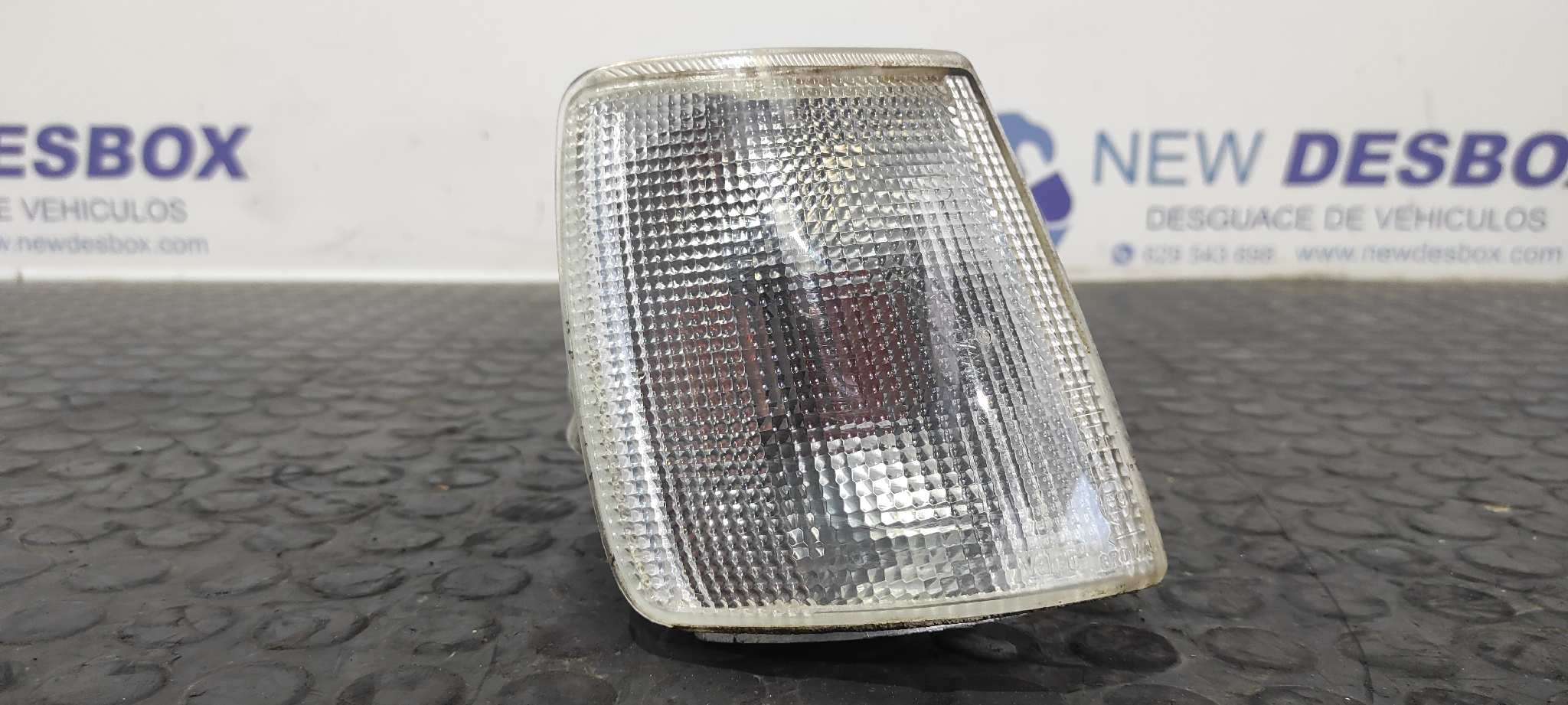 PILOTO DELANTERO DERECHO SEAT IBIZA