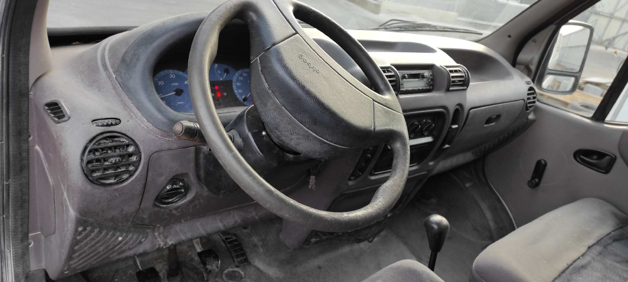 Vista 11