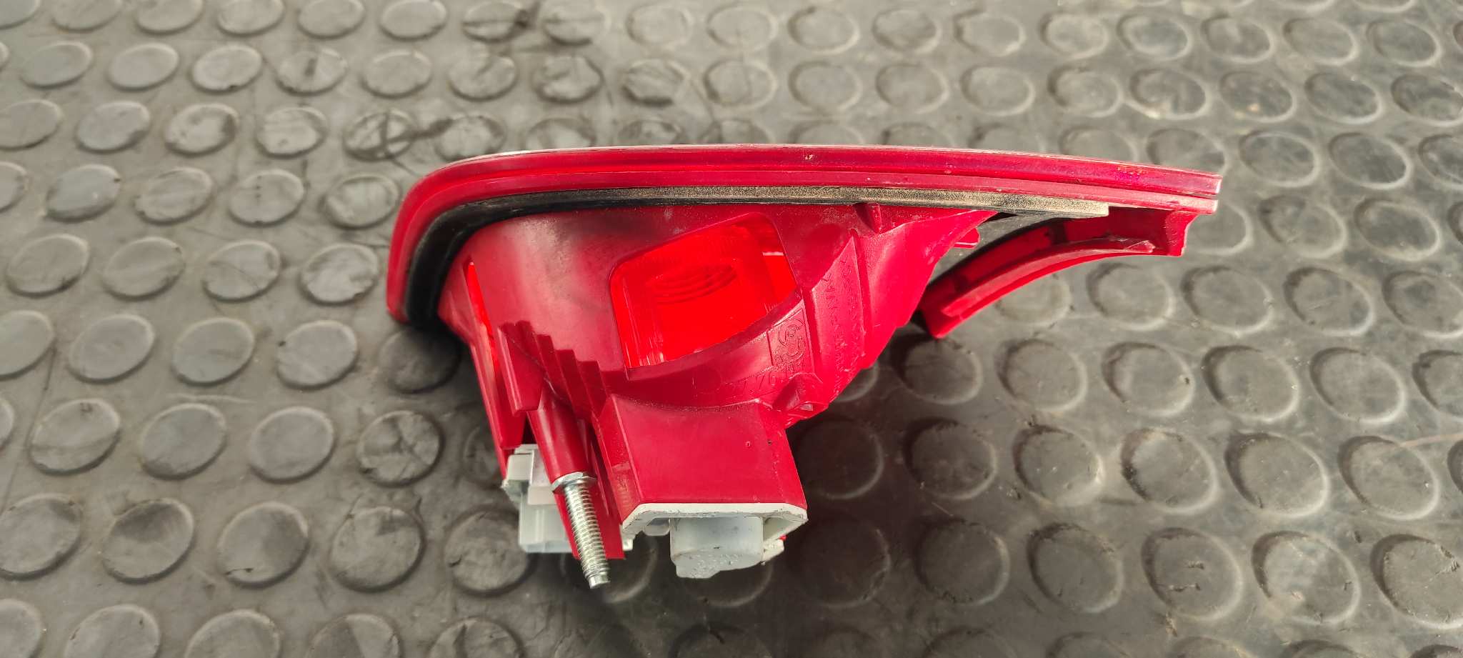 PILOTO PORTON IZQUIERDO AUDI A3 SPORTBACK (8P) - vista 3