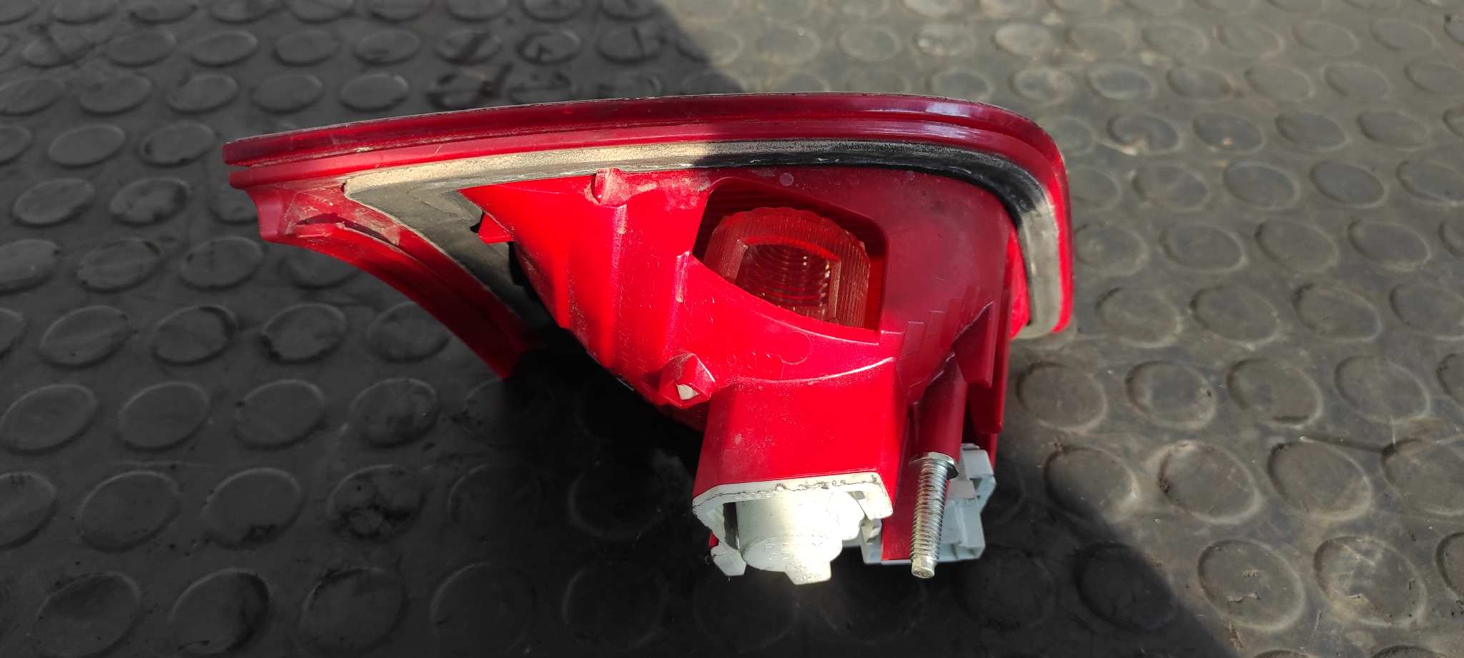 PILOTO PORTON DERECHO AUDI A3 SPORTBACK (8P) - vista 5