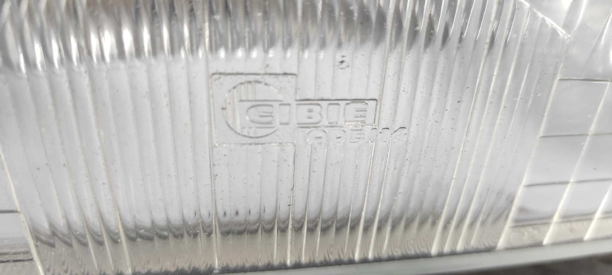 FARO DERECHO RENAULT 14 - vista 4