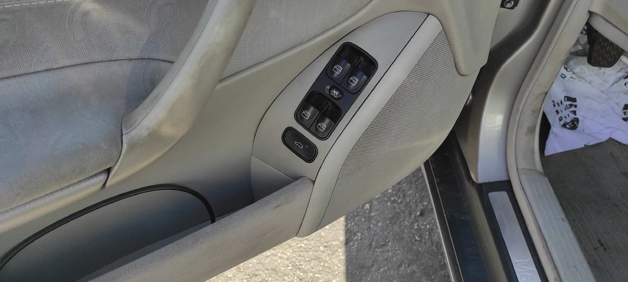 Vista 9