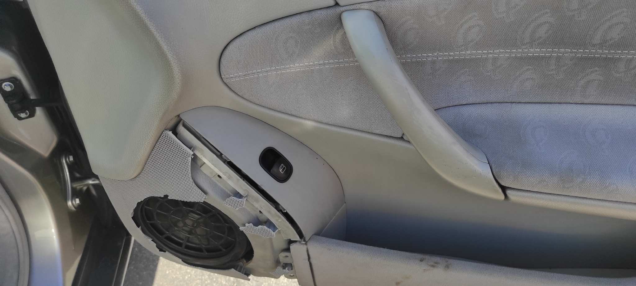 Vista 22