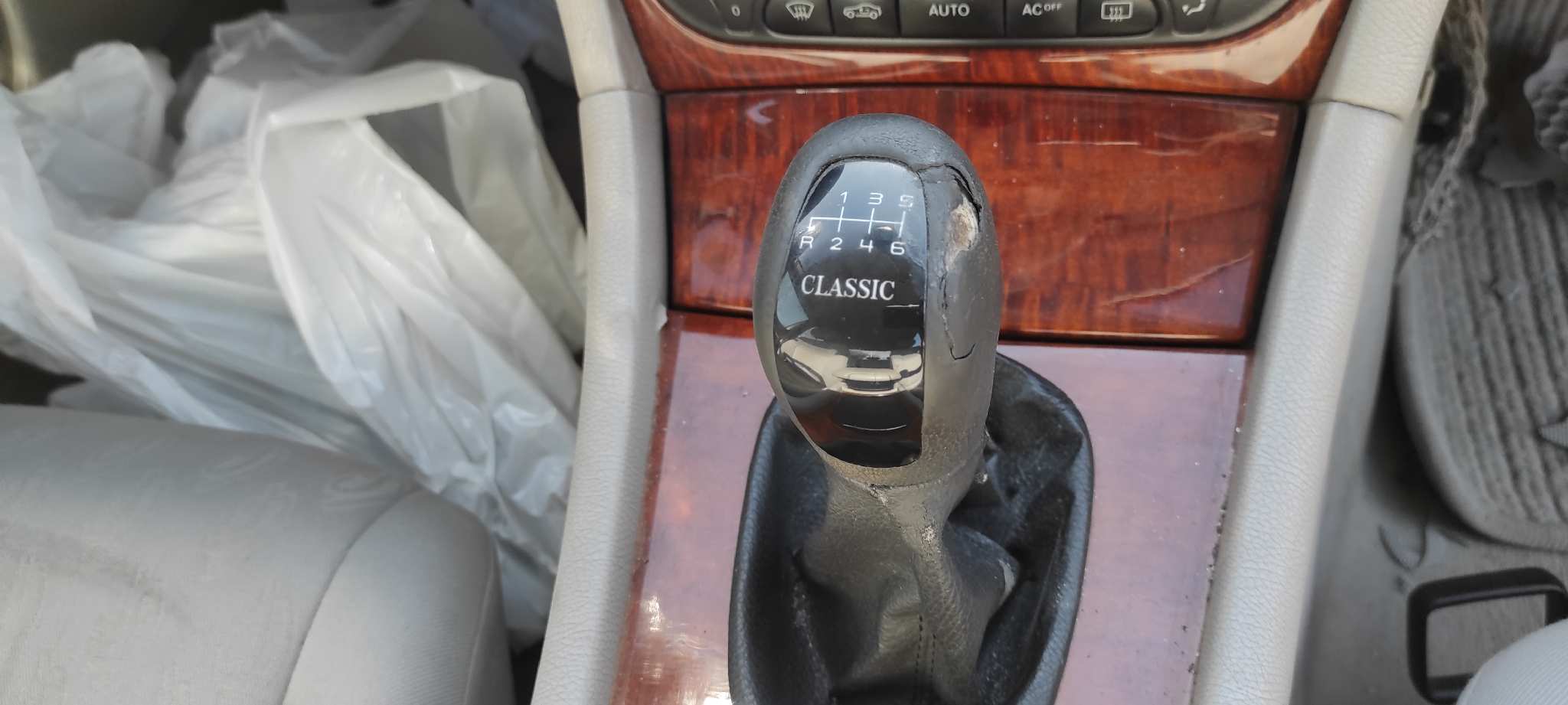 Vista 18