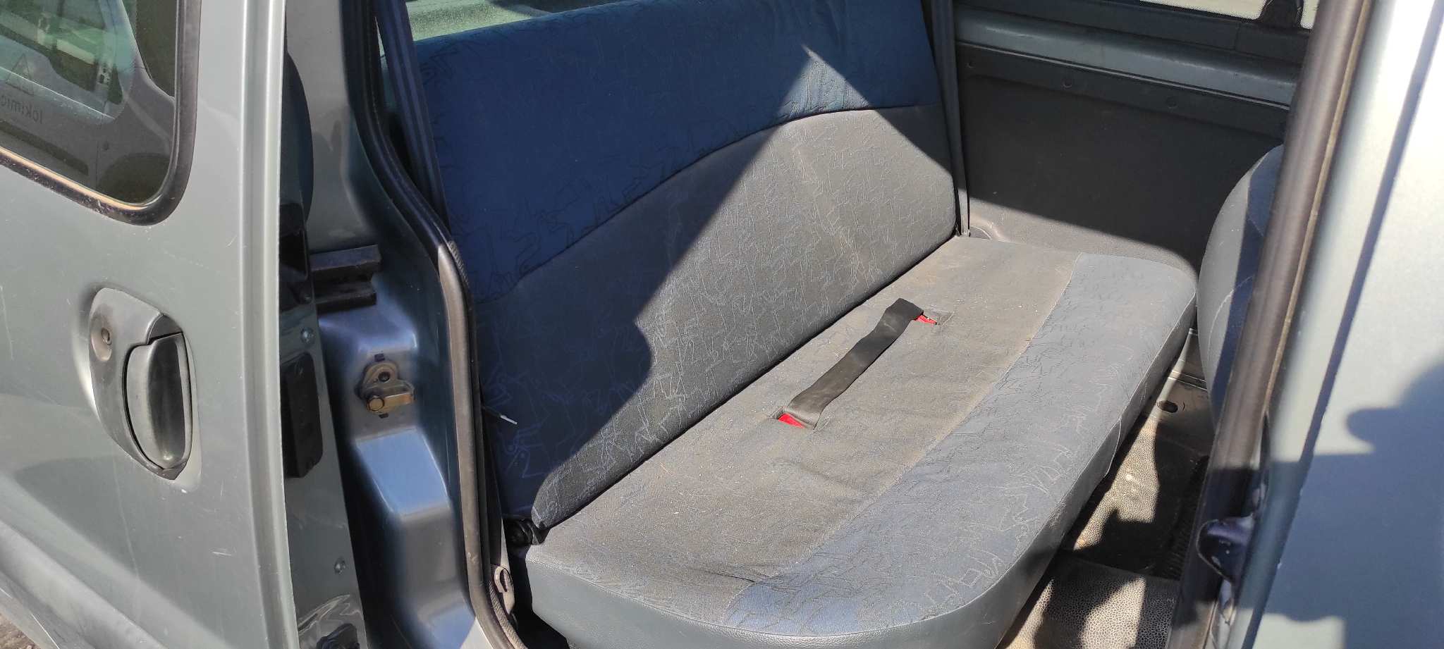 Vista 9