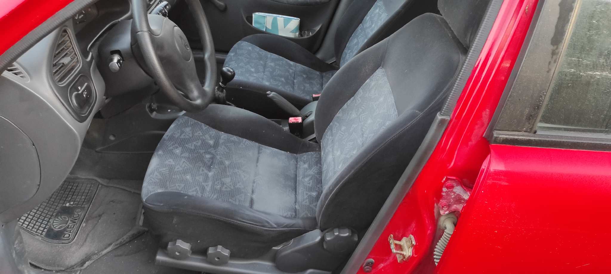 Vista 3