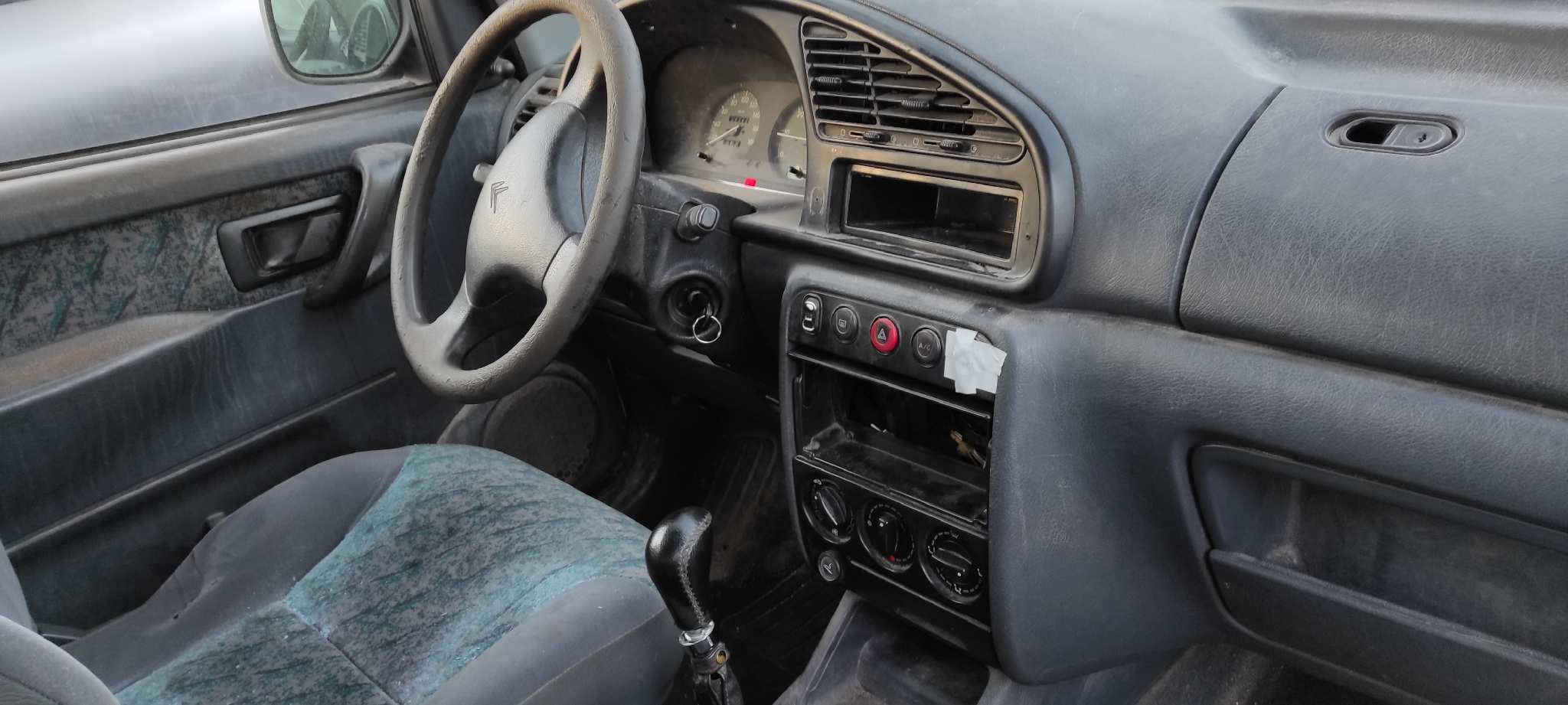 Vista 6