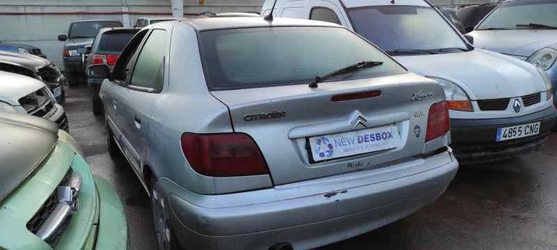 Vista 11