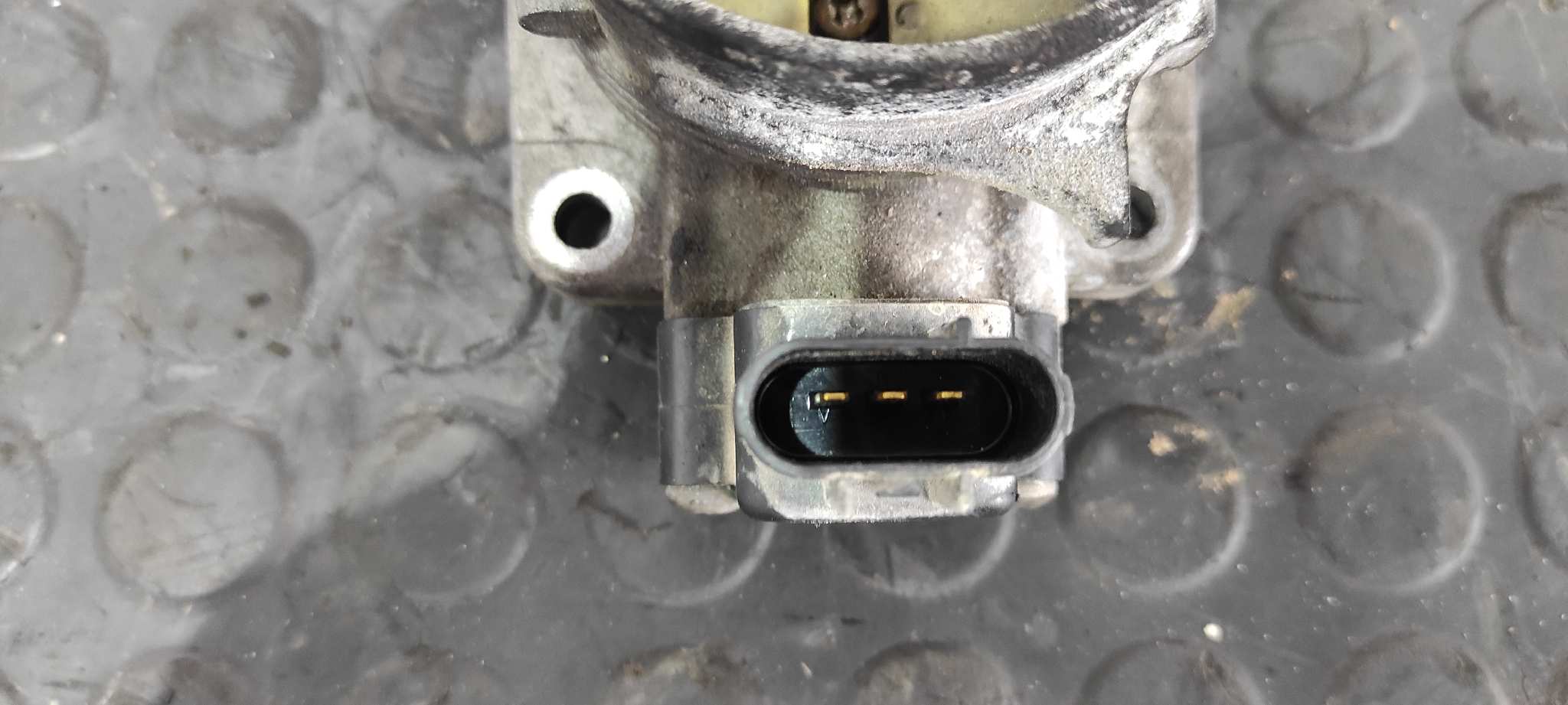 CAJA MARIPOSA FORD EXPLORER - vista 4