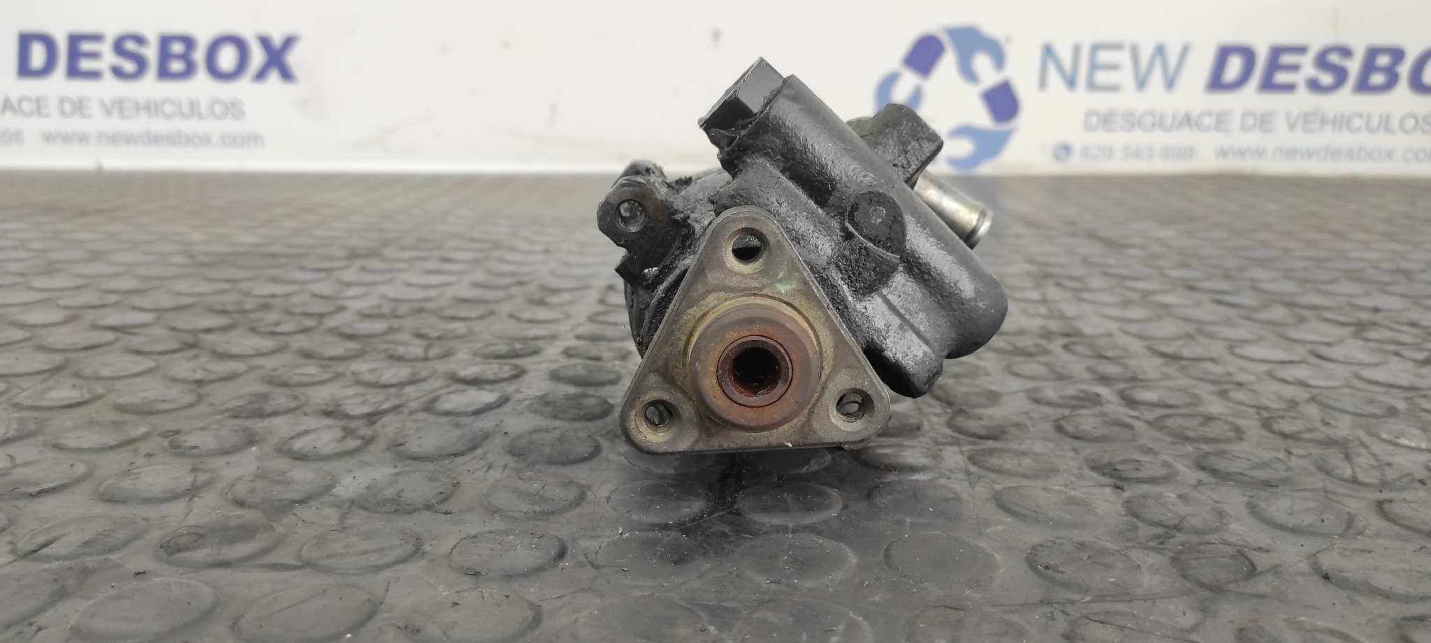 BOMBA DIRECCION FORD SCORPIO BERL./TURNIER