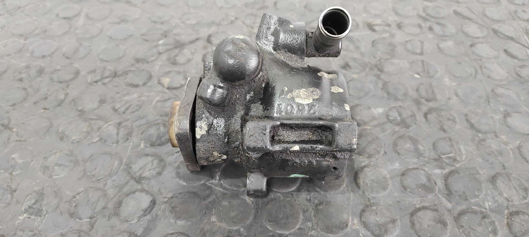 BOMBA DIRECCION FORD SCORPIO BERL./TURNIER - vista 5