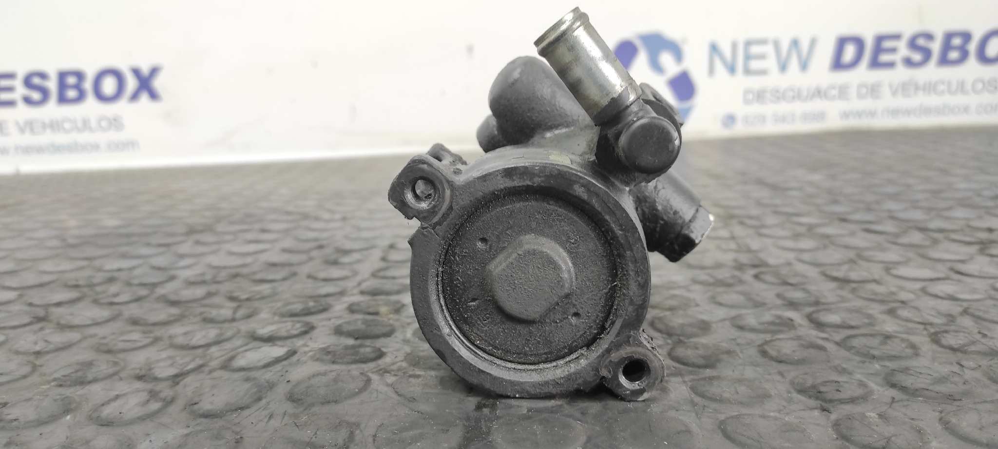 BOMBA DIRECCION FORD SCORPIO BERL./TURNIER - vista 2