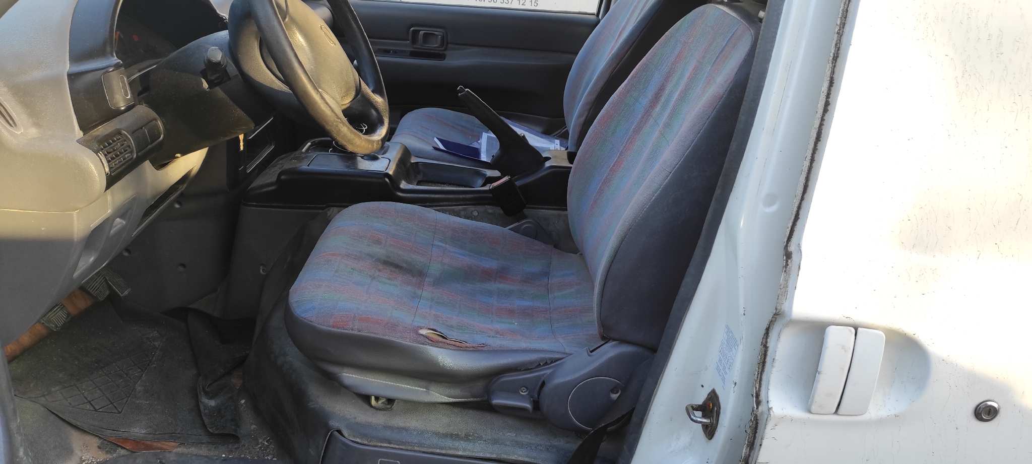 Vista 11