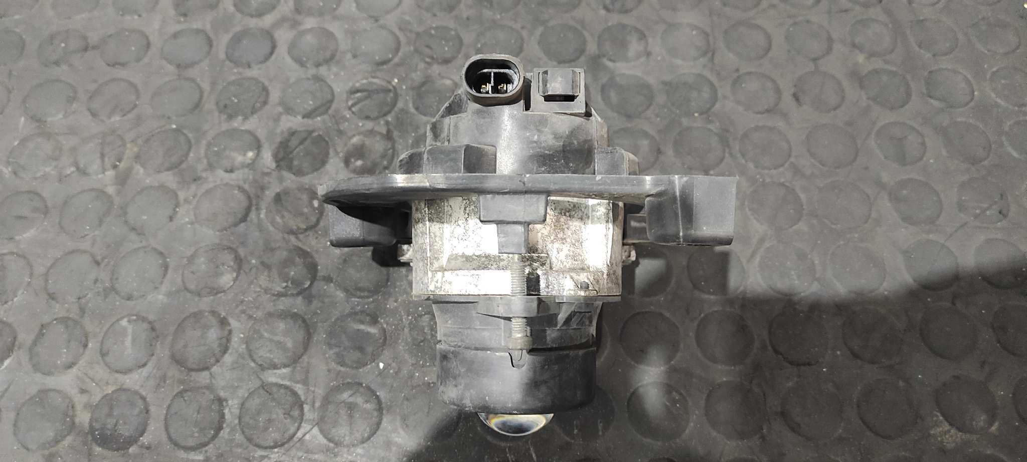 FARO ANTINIEBLA IZQUIERDO FIAT NUOVA 500 (150) - vista 3