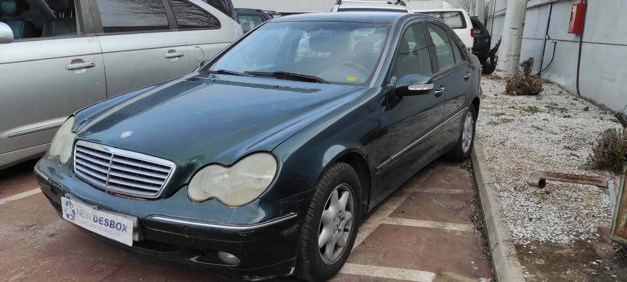 Vista 12