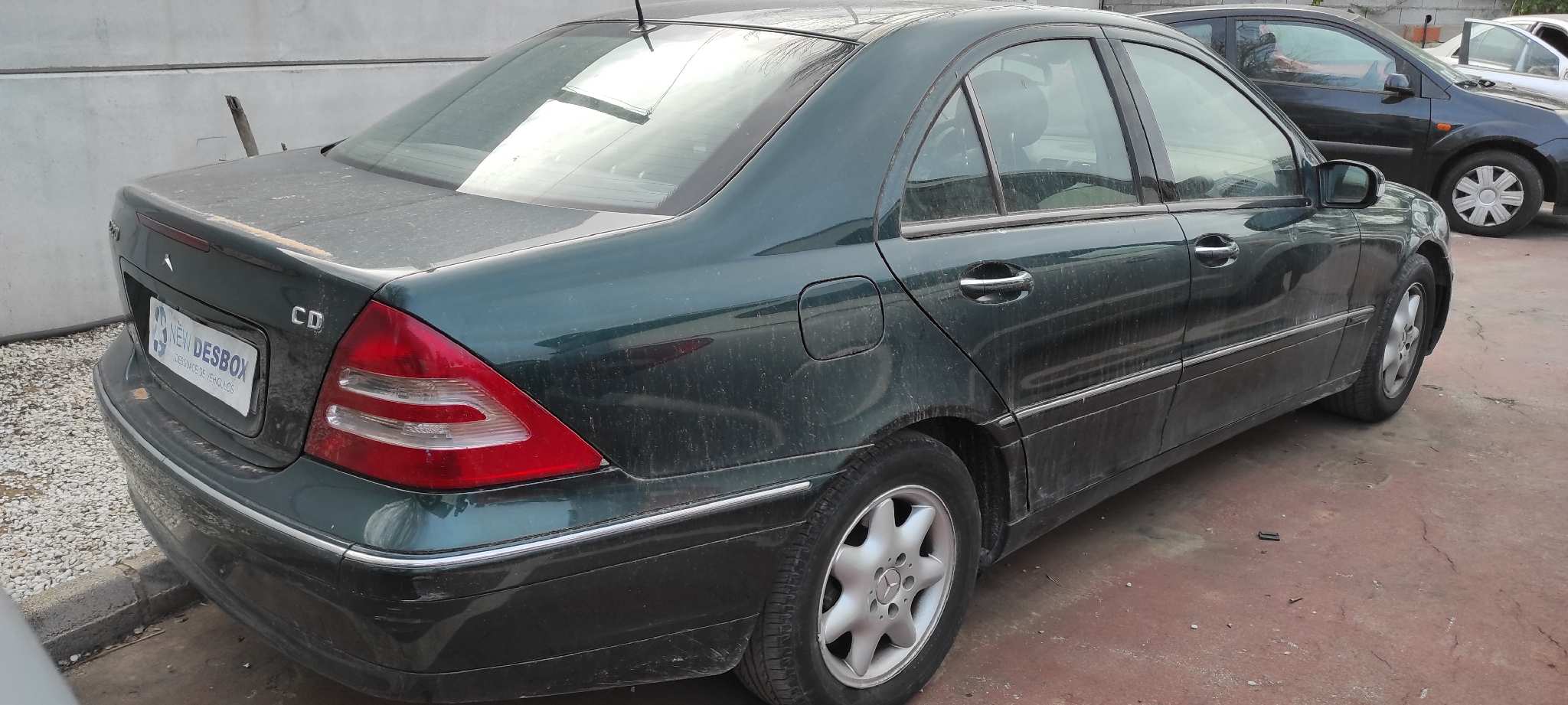Vista 4