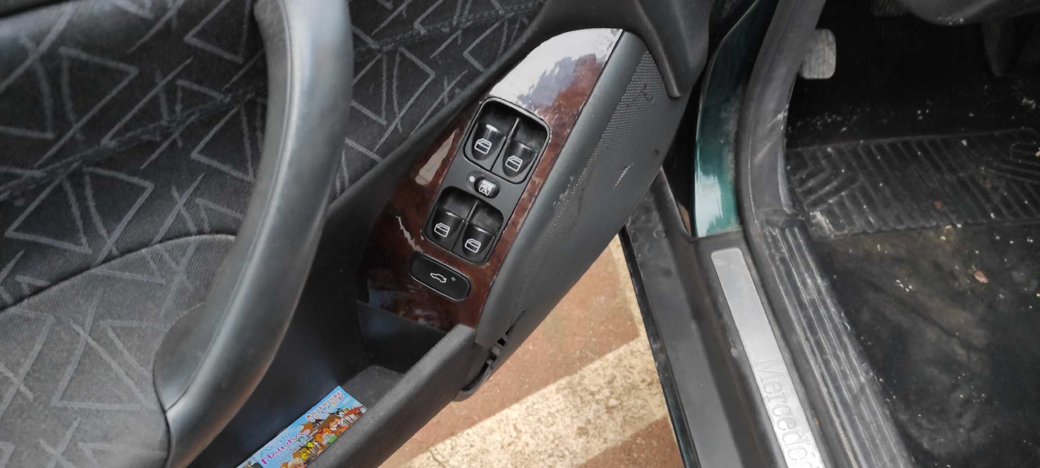 Vista 13