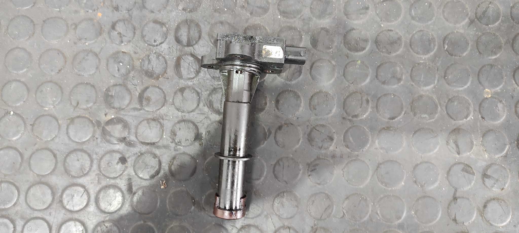 SENSOR MERCEDES CLASE G (W463)