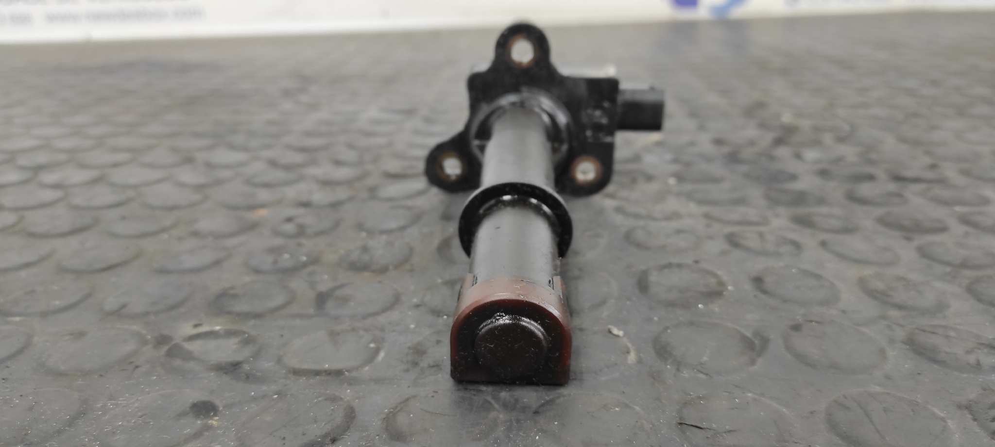 SENSOR MERCEDES CLASE G (W463) - vista 2