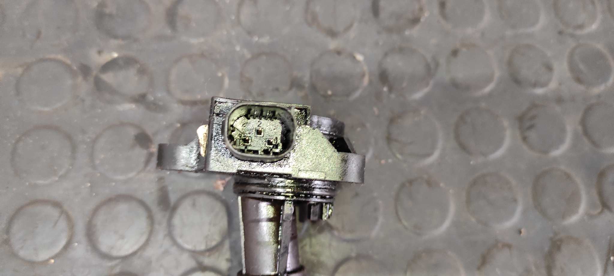 SENSOR MERCEDES CLASE G (W463) - vista 4